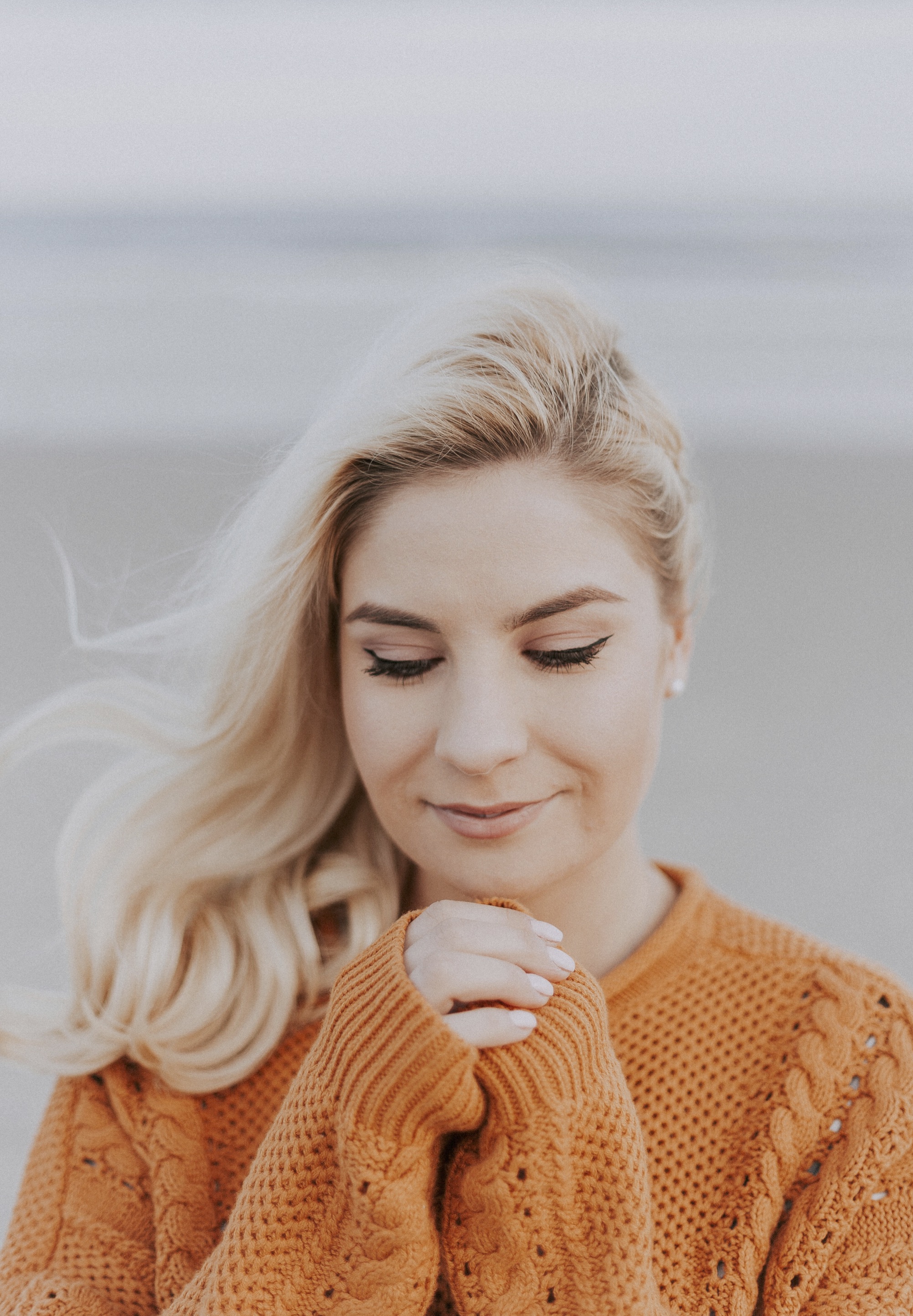 Stress Management Therapy Edmonton Counselling For Stress