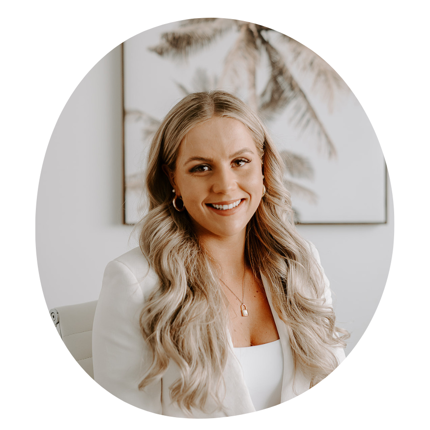 Somatic Experiencing Therapy & Counselling in Edmonton Trauma