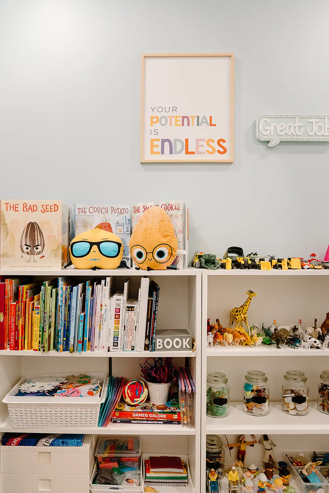 edmonton child counselling 2