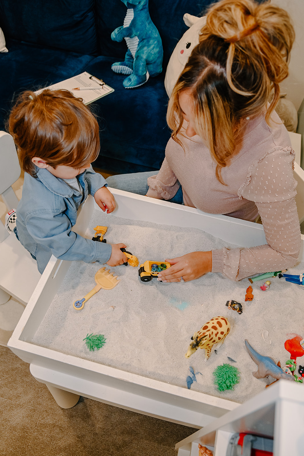 best child counselling near me edmonton