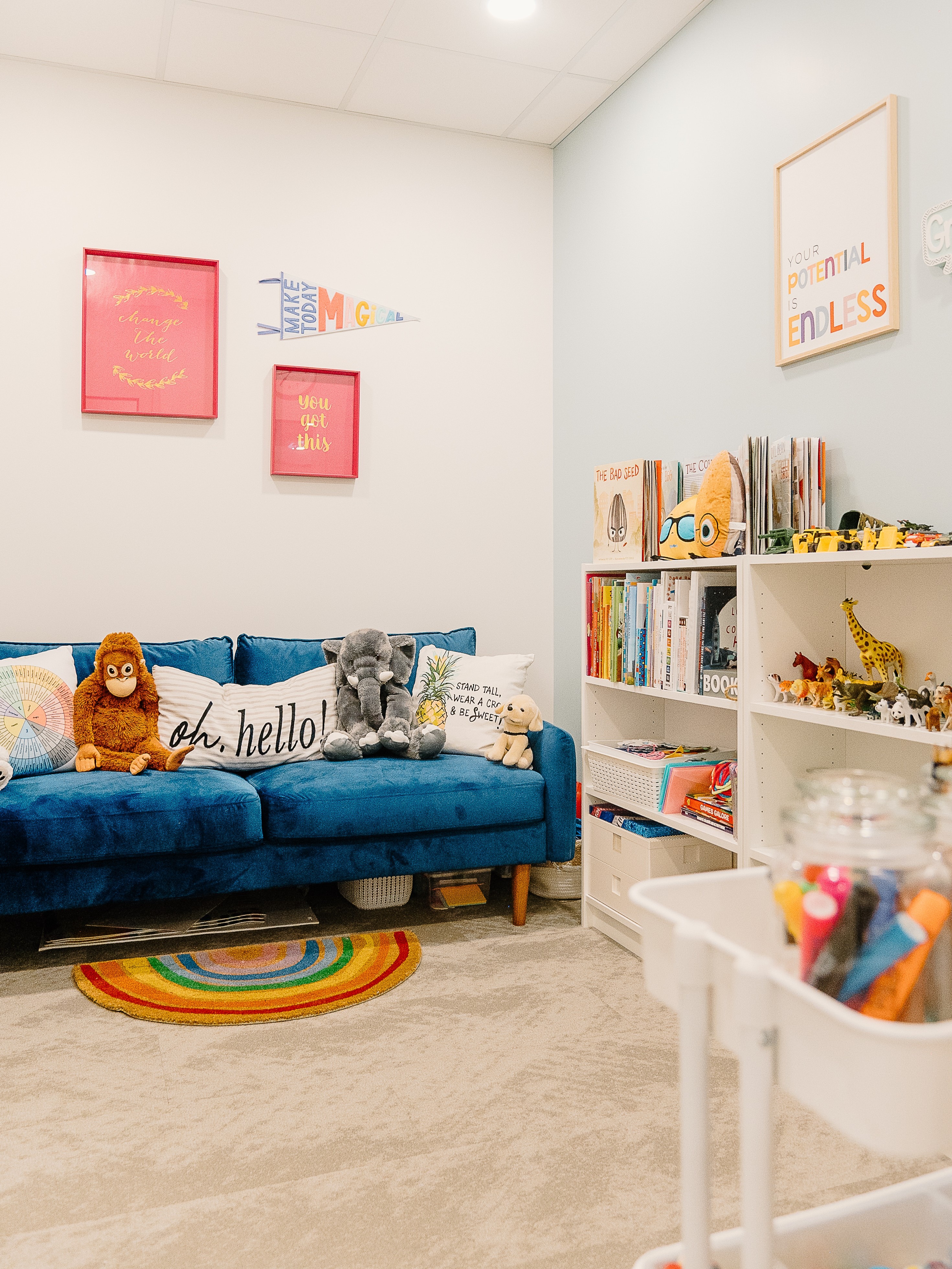 play therapy edmonton and st. albert alberta